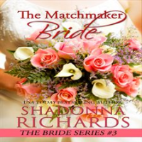 The_Matchmaker_Bride